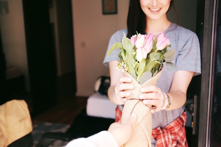 Long Distance Romance Tips