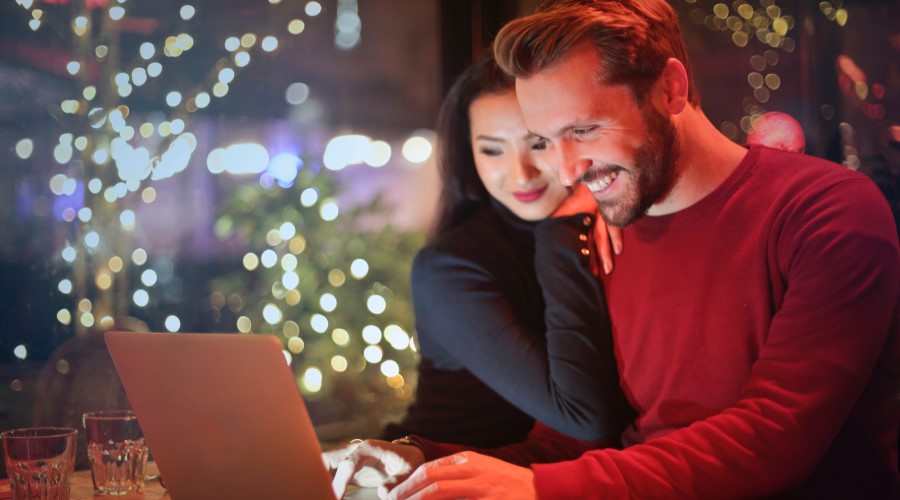 Q&A: Your Christmas Dilemmas Solved