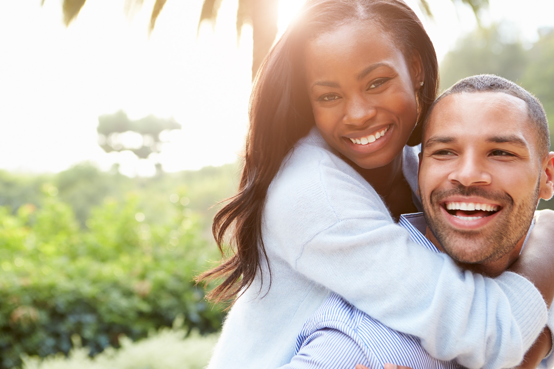 Make Everyday Romantic