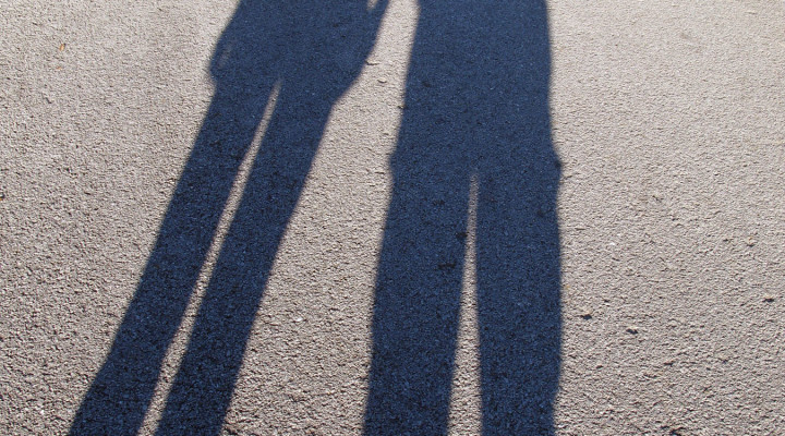 Signs Your Ex Boyfriend Is Still Not Over You