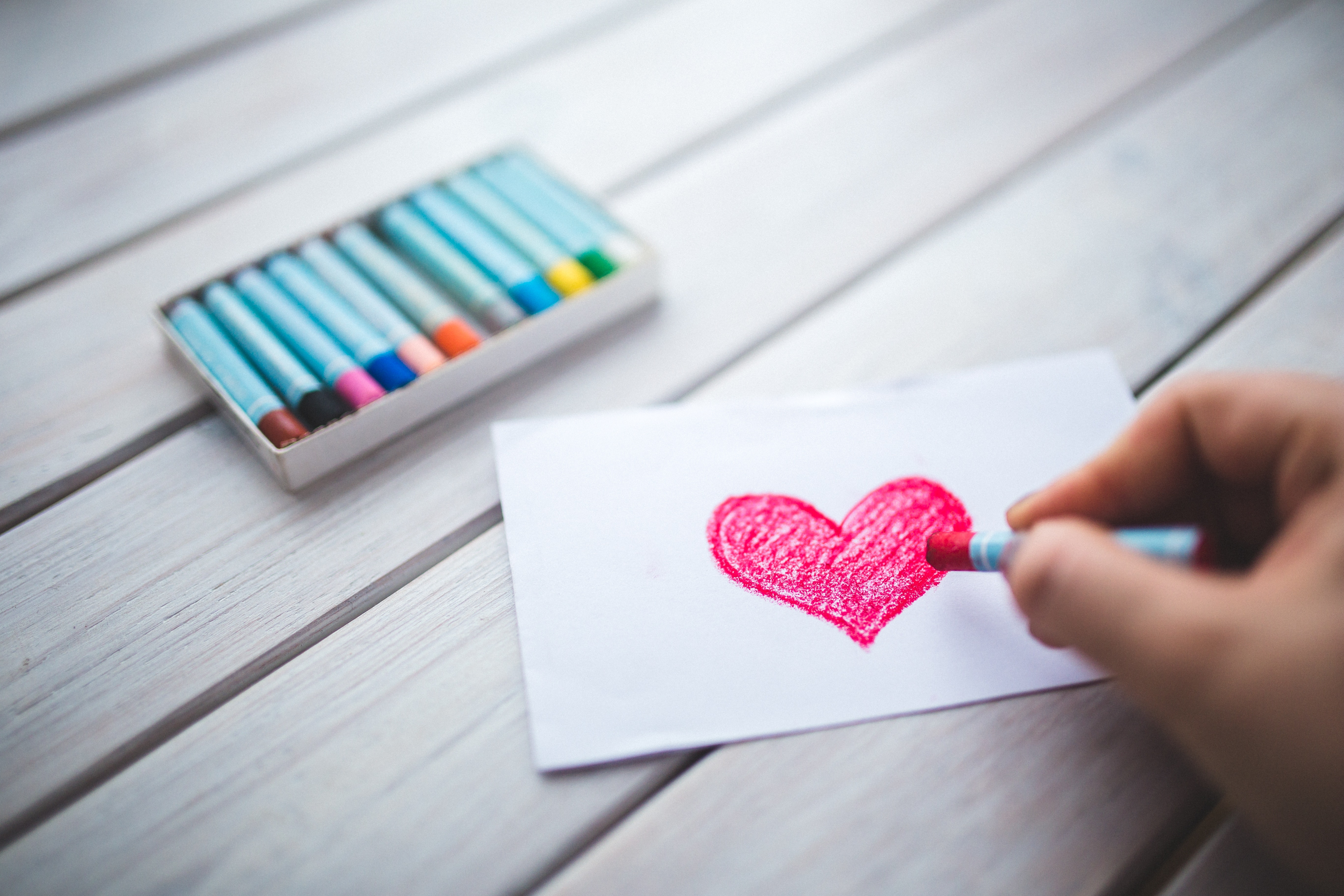 100 Great Romance Tips