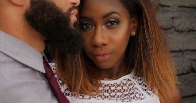 Top 15 Dating Complaints from Women