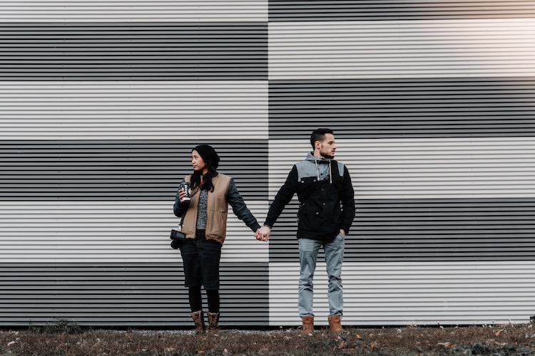 8 Fights You Should Have Before Getting Married