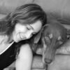Alisa Bowman - Author