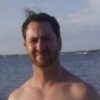 Jesse Charger - Author