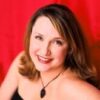 Lisa Daily - Author