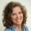 Margaret Paul - Author