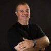 Scot McKay - Author